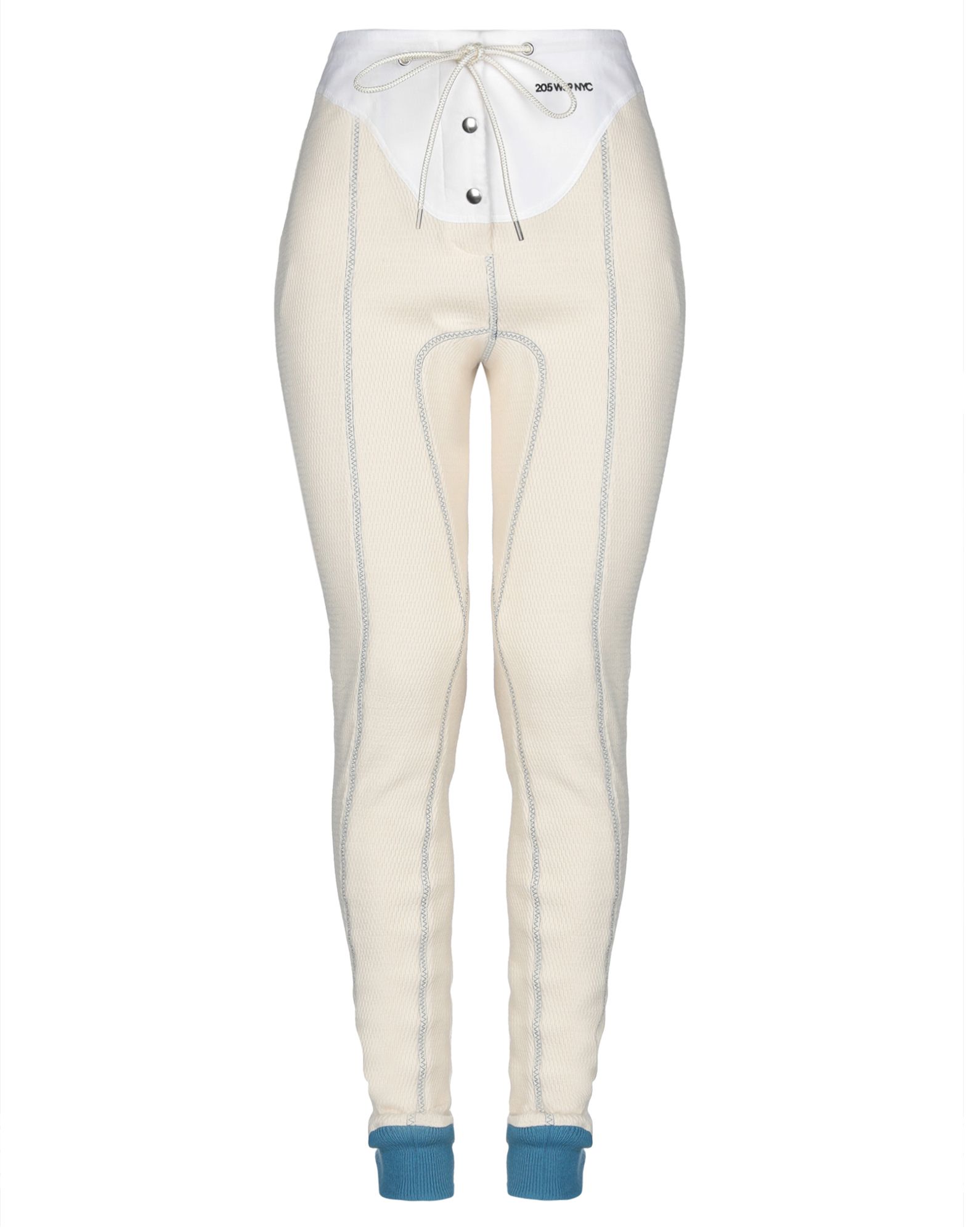 CALVIN KLEIN 205W39NYC - Повседневные брюки