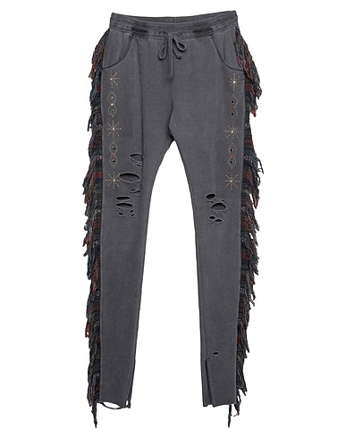 ZOOM A - Casual pants