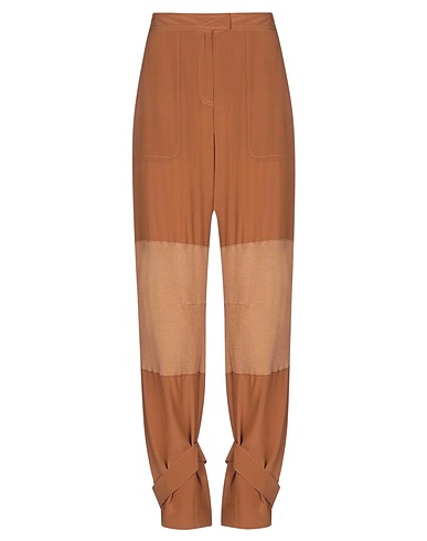 ZOOM AGNONA - Casual pants