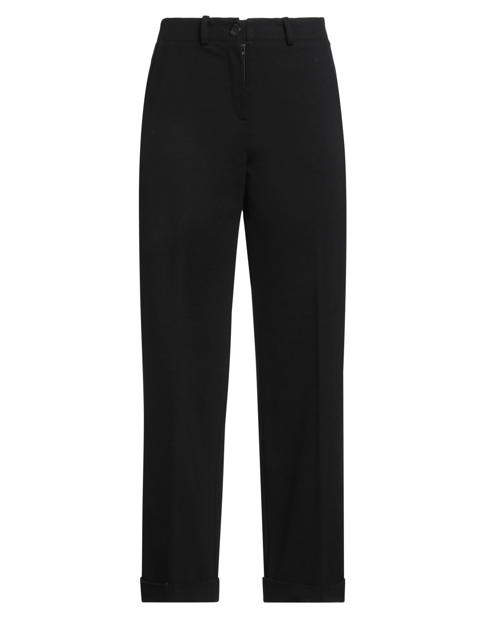 MARIA BELLENTANI - Trousers