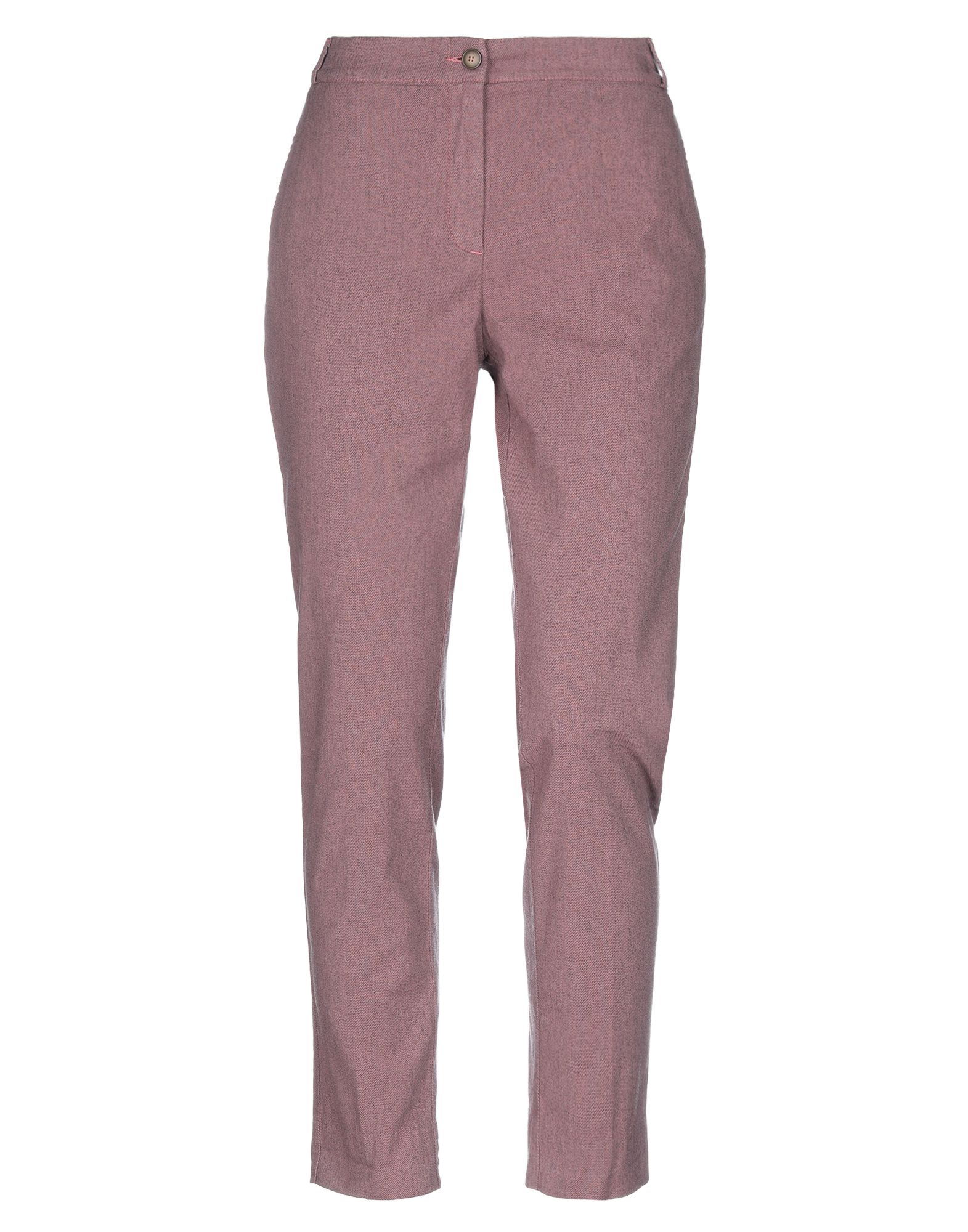 MANILA GRACE - Trousers