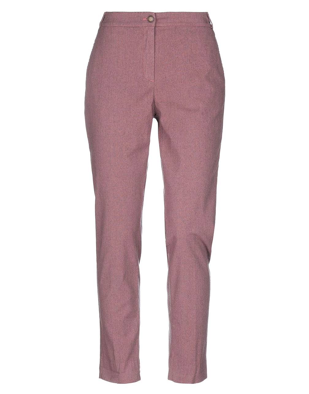 MANILA GRACE - Trousers