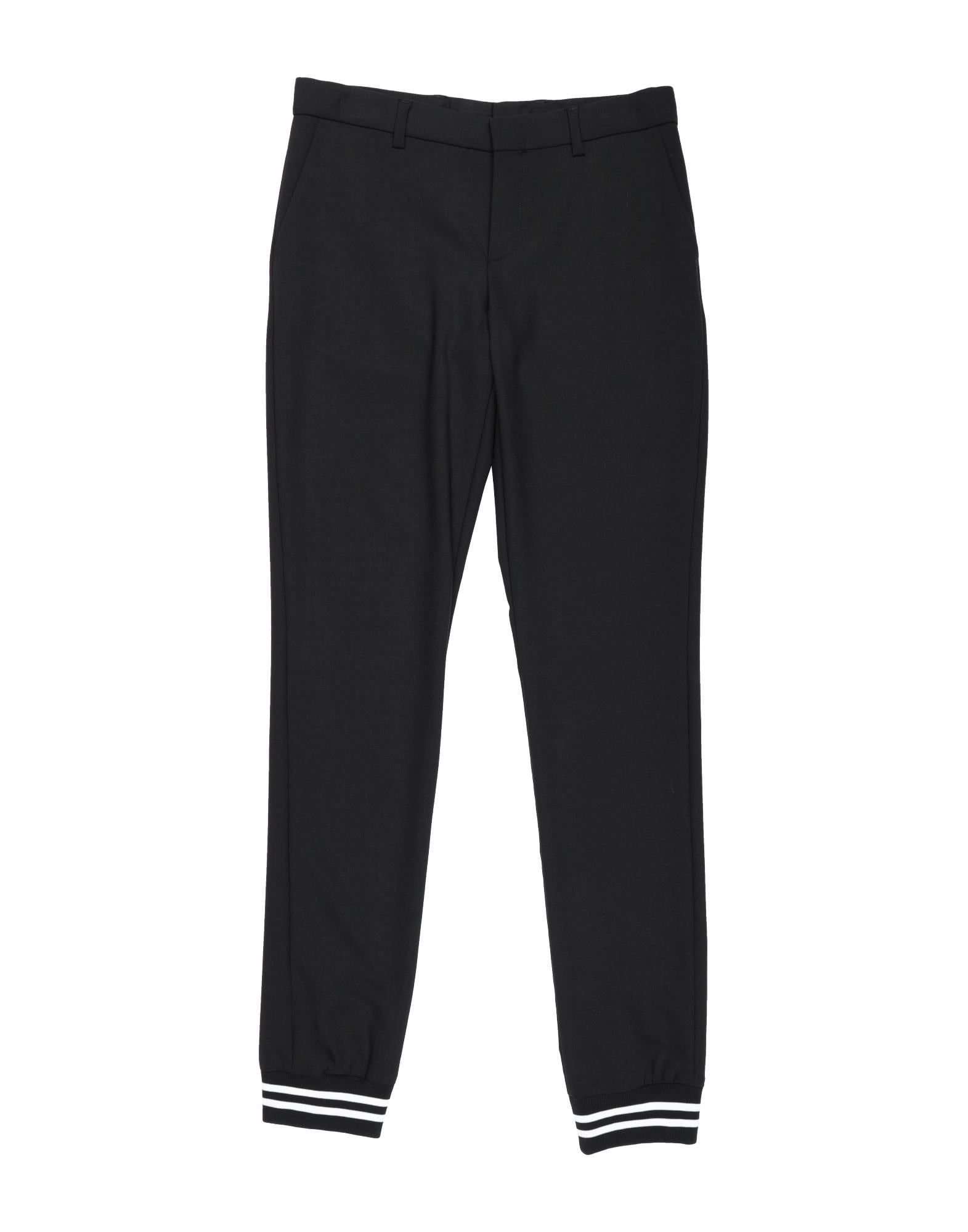 NEIL BARRETT - パンツ