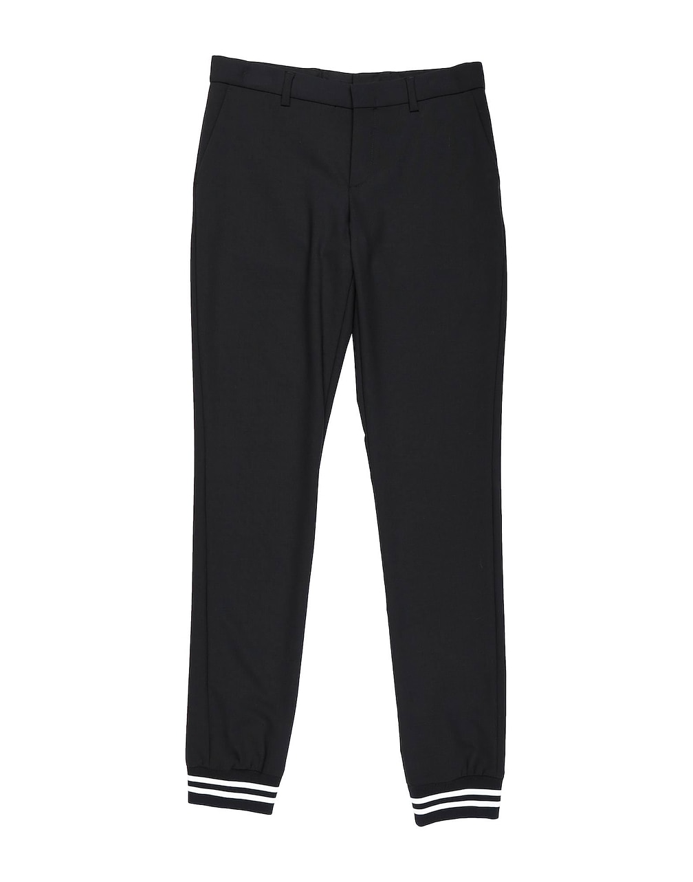 NEIL BARRETT - Trousers