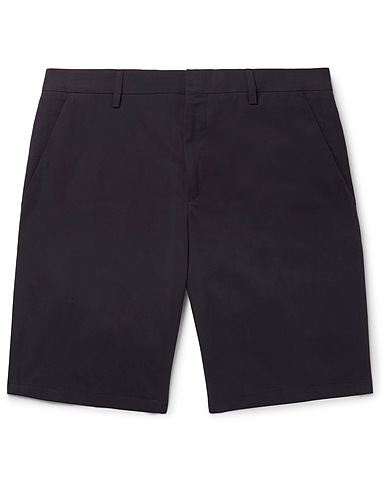 ZOOM PAUL SMITH - Shorts & Bermuda