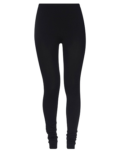 ZOOM VALENTINO - Leggings