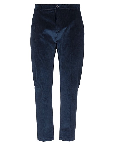 ZOOM DEPARTMENT 5 - Chinos