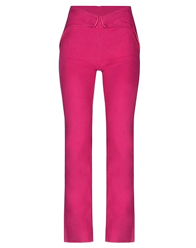 ZOOM VERSUS VERSACE - Casual pants