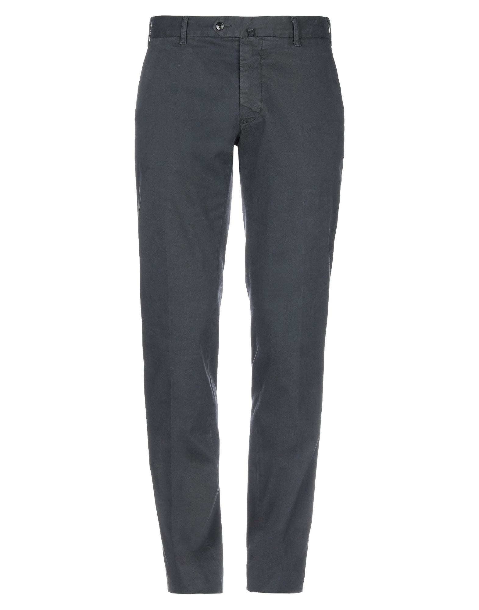 BRANDO - Повседневные брюки