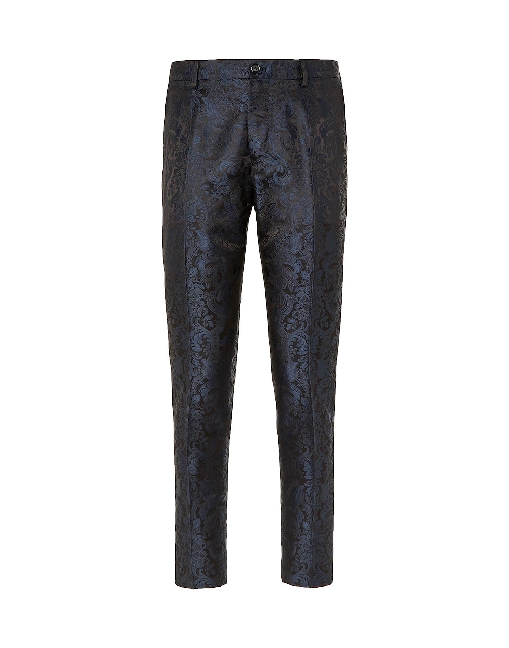 DOLCE&GABBANA - Pantalons
