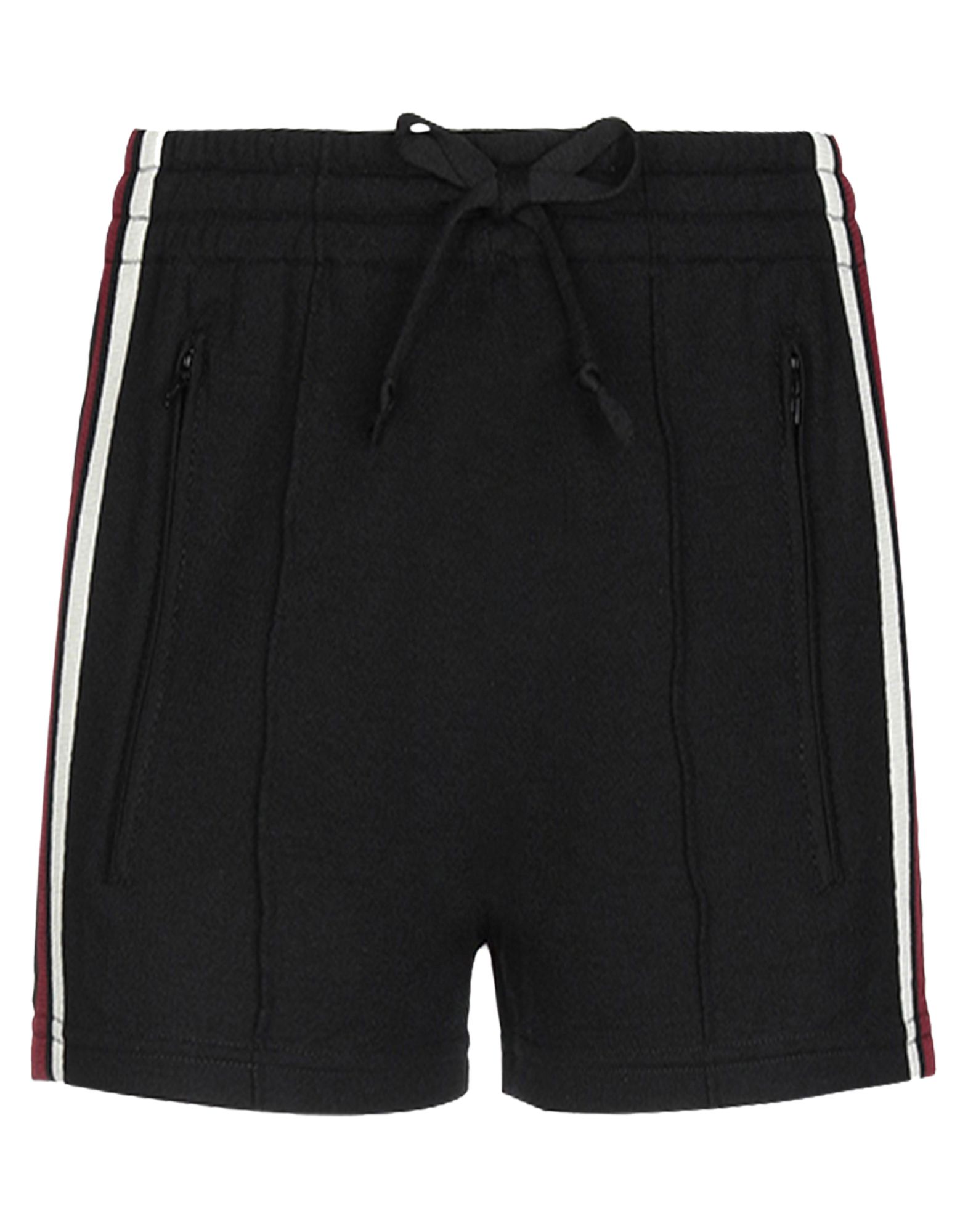 MARANT ÉTOILE - Shorts & Bermuda Shorts