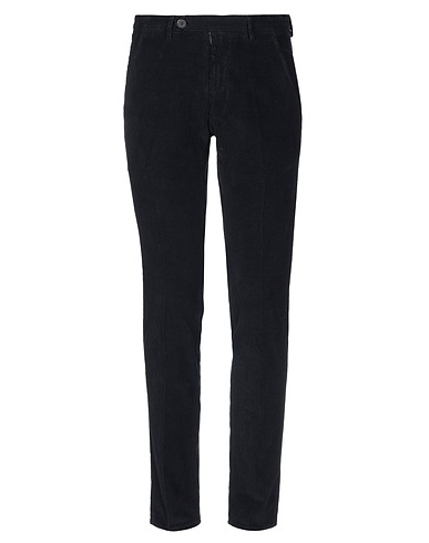 ZOOM ROŸ ROGER'S - Casual trouser