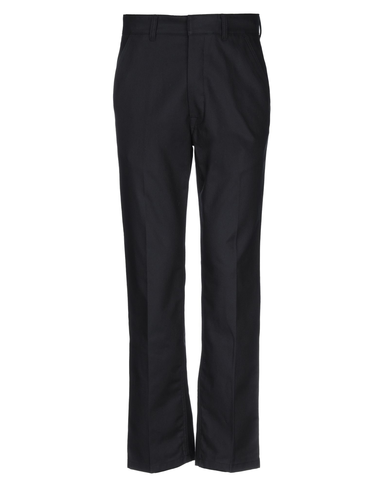 AMI ALEXANDRE MATTIUSSI - パンツ