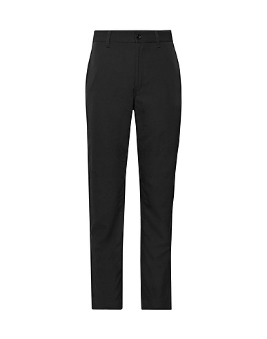 ZOOM COMME des GARÇONS - Casual pants