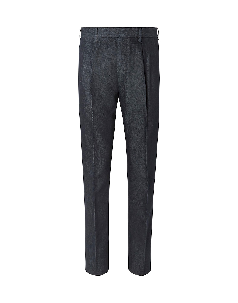 ZEGNA - Pants