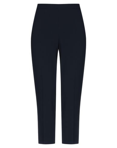Click to view more detailed imagery on our partner's website Antonelli Casual Pants In Dark Blue