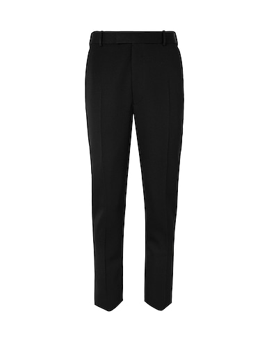 ZOOM ALEXANDER MCQUEEN - Casual pants