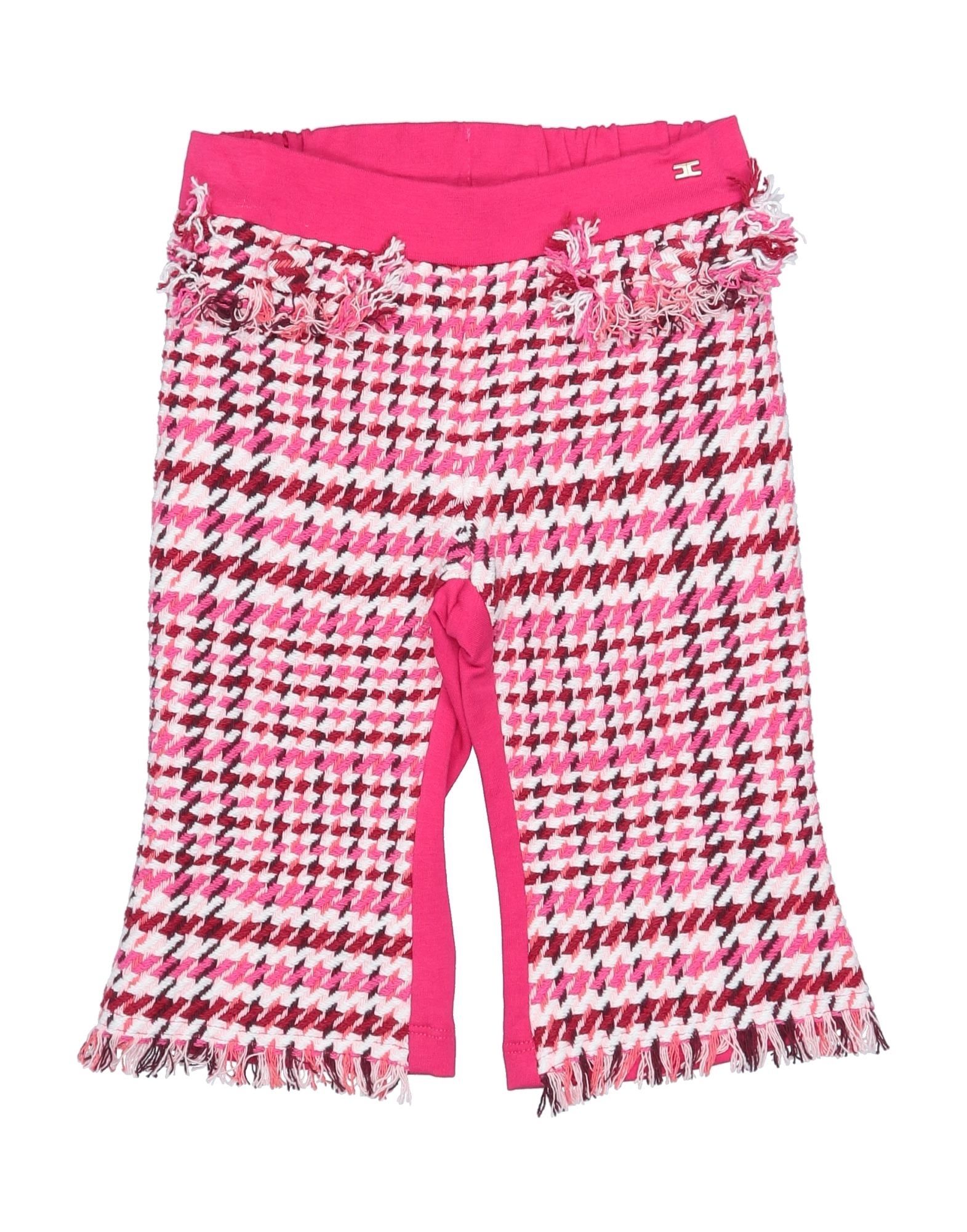 ELISABETTA FRANCHI - Pantaloni