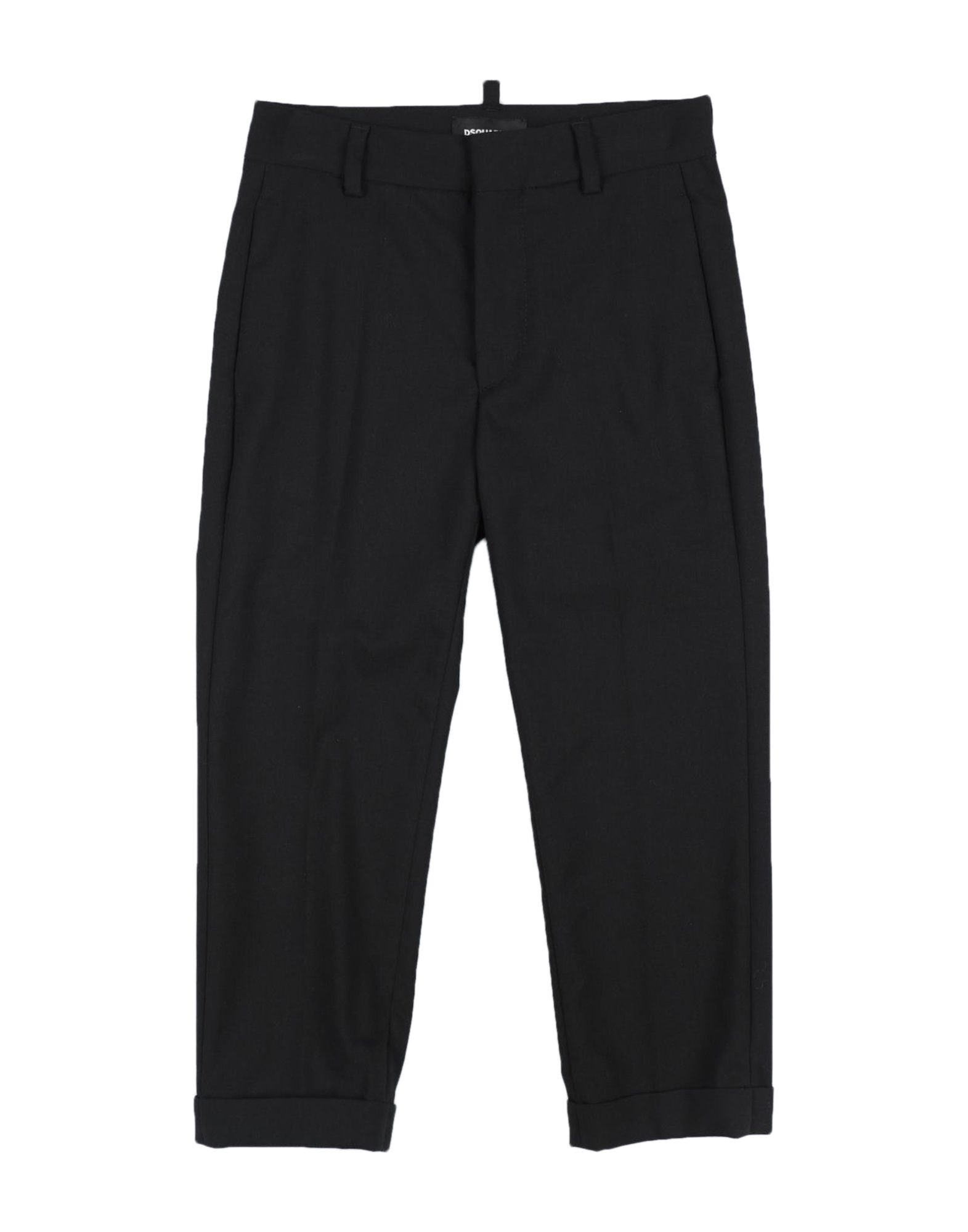 DSQUARED2 - Pants
