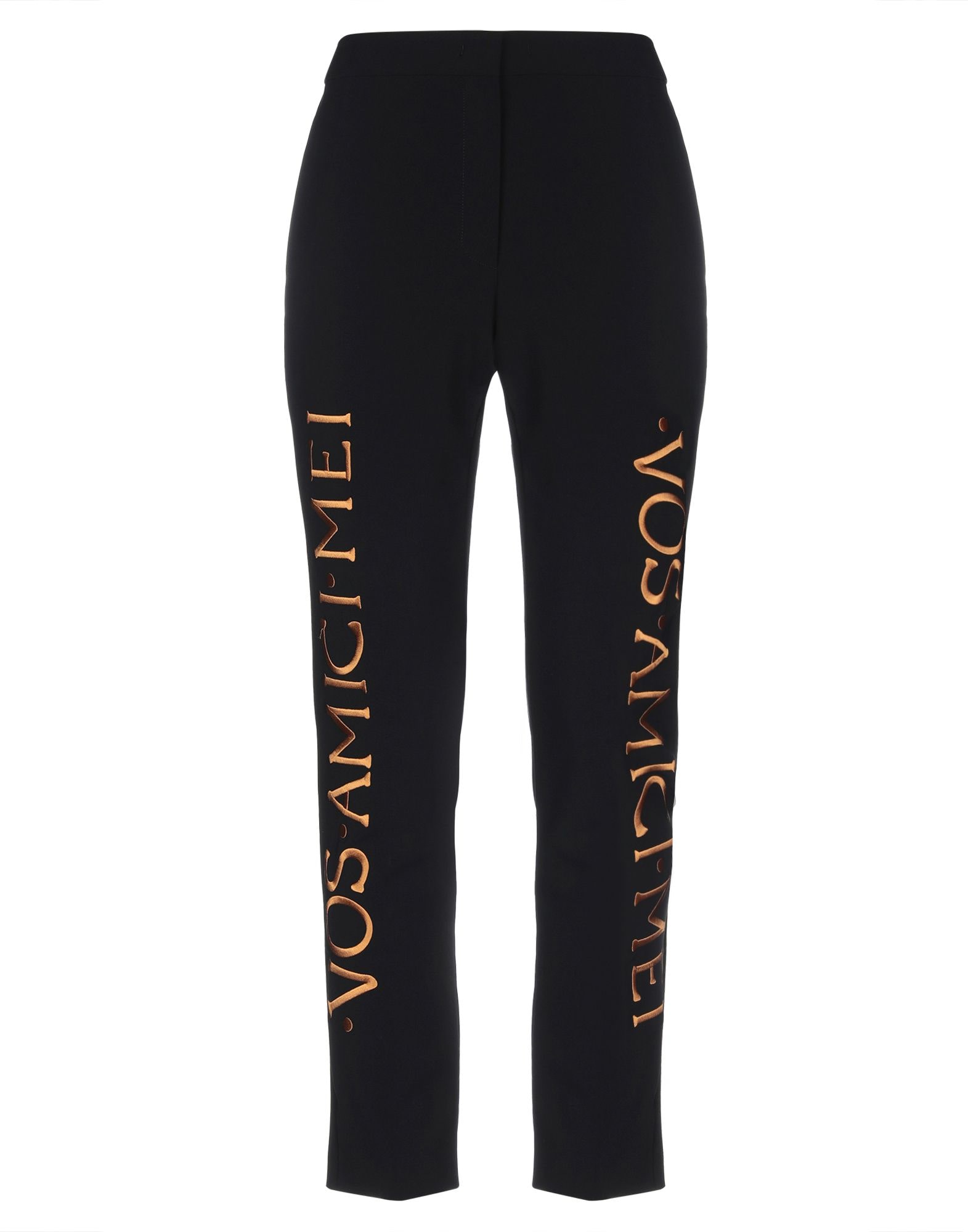 MOSCHINO - Pants