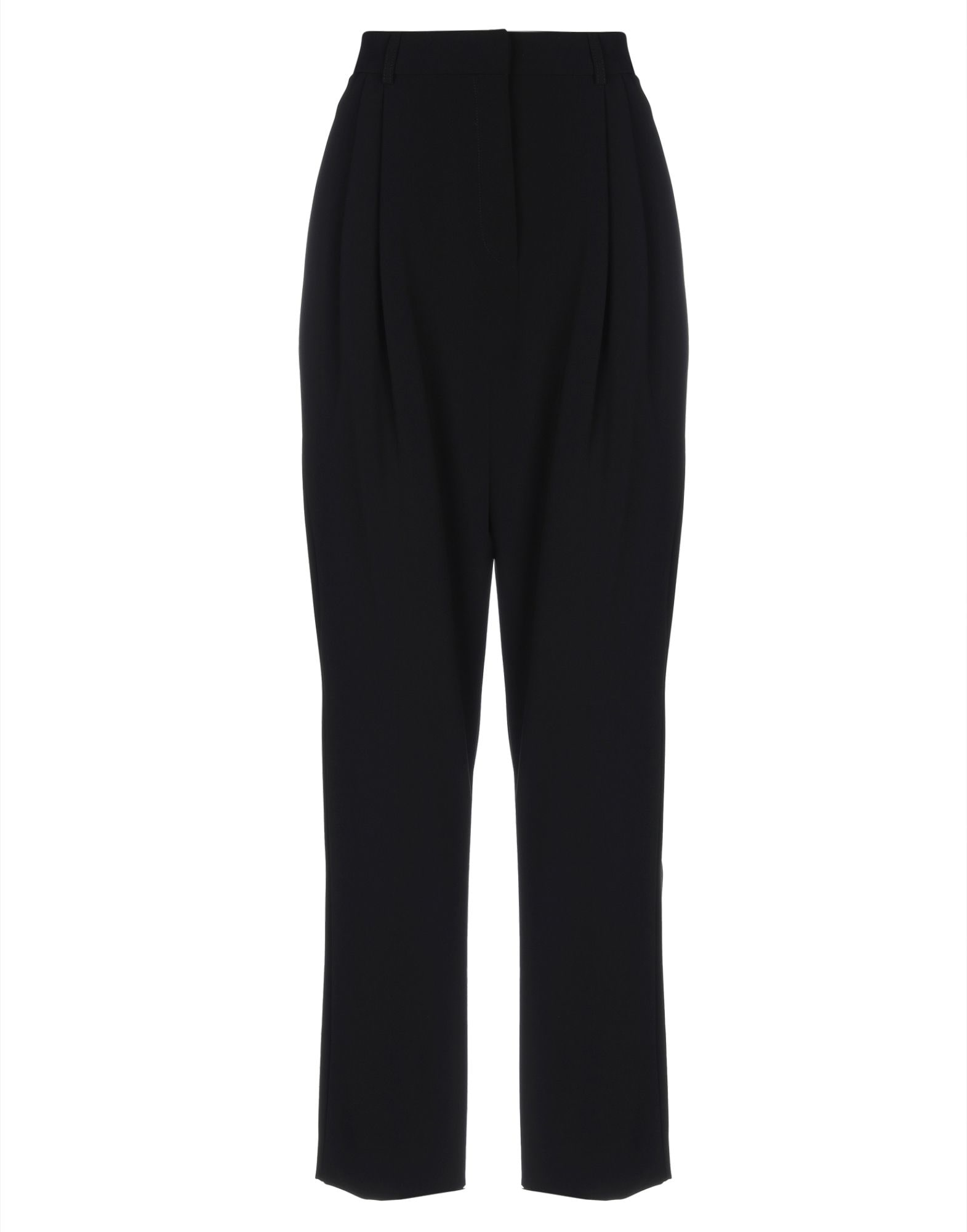 MOSCHINO - Trousers