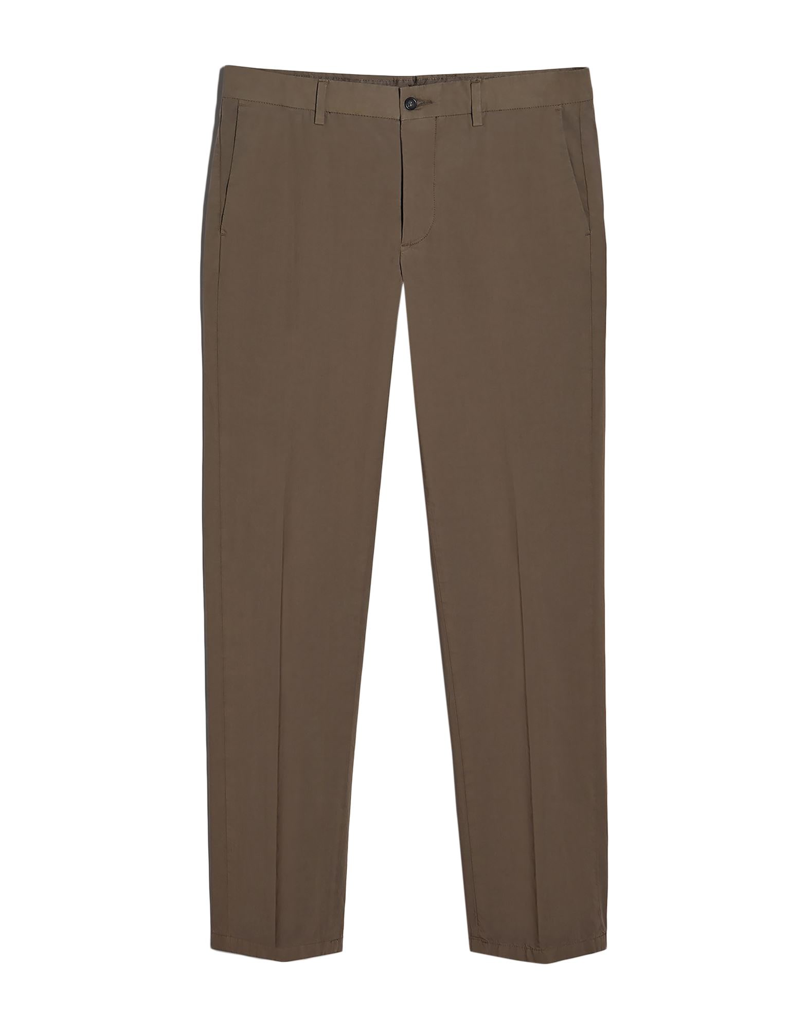 DUNHILL - Pants