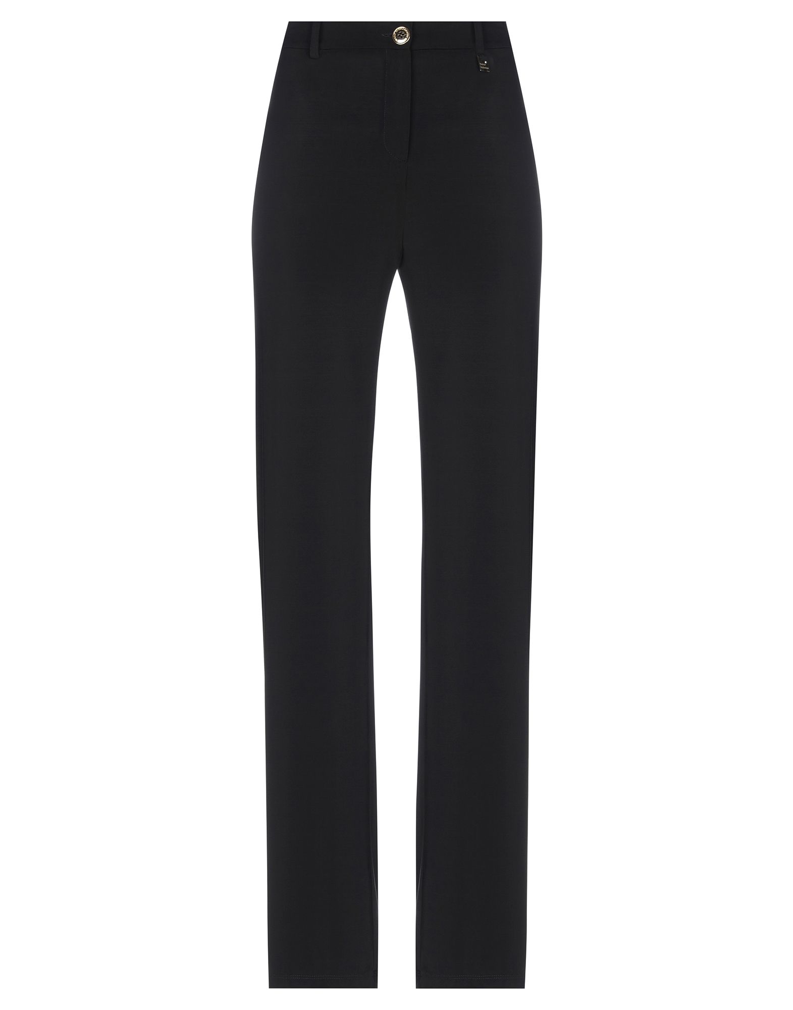 ROCCOBAROCCO - Casual pants