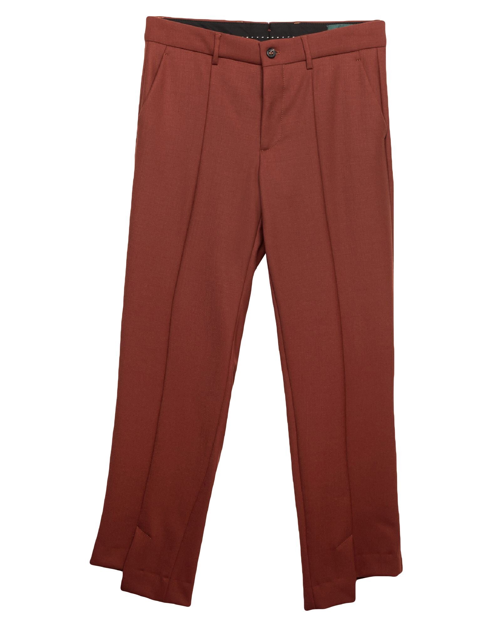 BERWICH - Casual παντελόνια