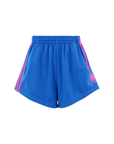 ZOOM ADIDAS ORIGINALS - Performance shorts and skirts