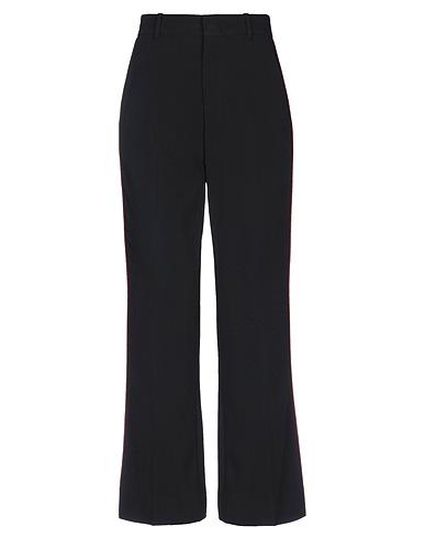 ZOOM GUCCI - Casual pants