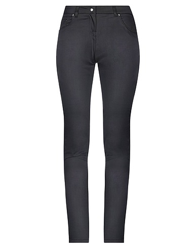 ZOOM JOHN RICHMOND - Casual pants