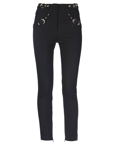 ZOOM VERSACE JEANS COUTURE - Casual pants