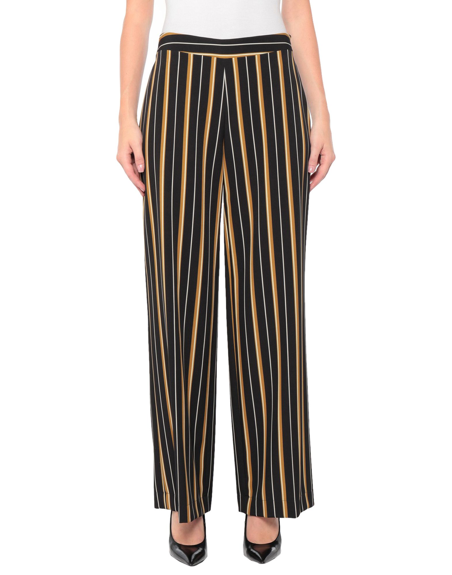 CLIPS MORE - 캐주얼 바지