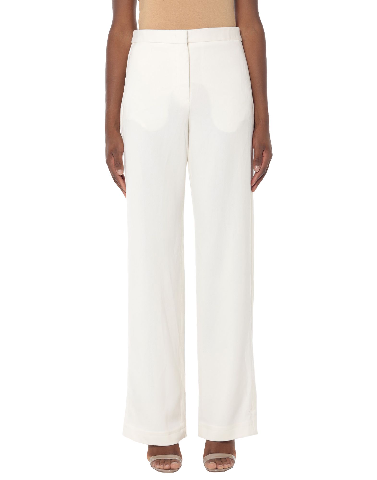 JIL SANDER - Casual pants