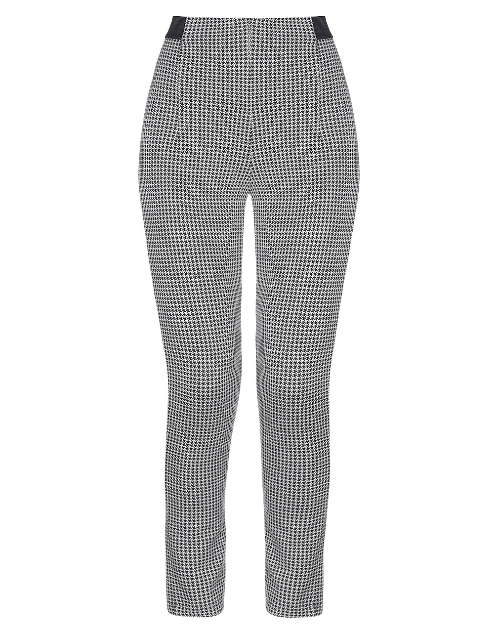 MARIA BELLENTANI - Leggings