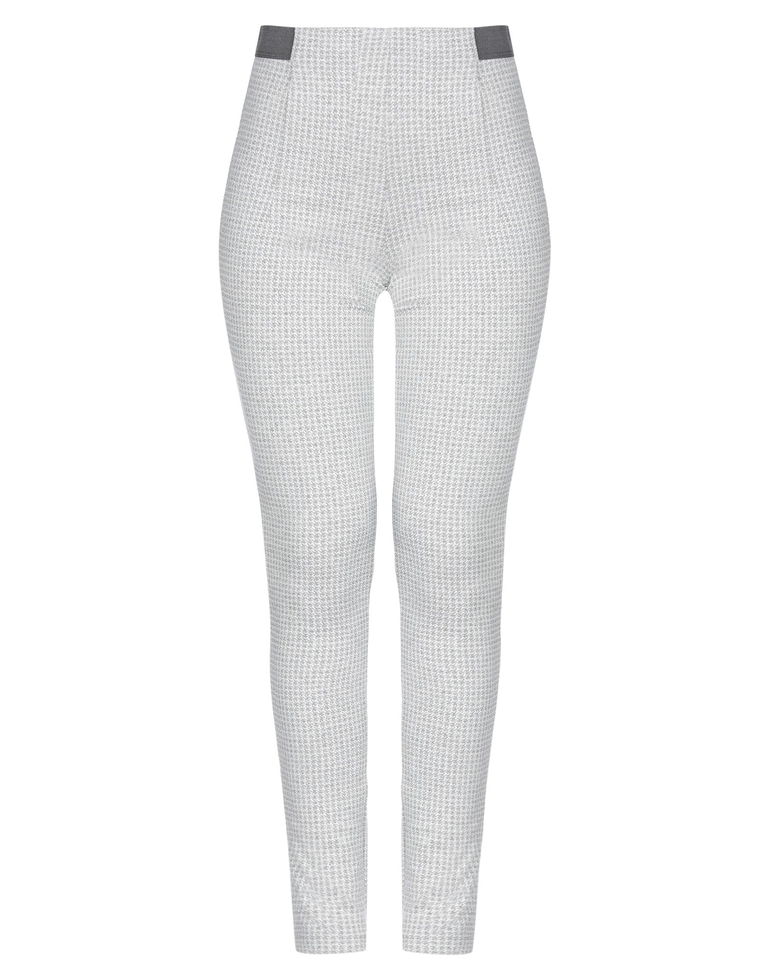 MARIA BELLENTANI - レギンス