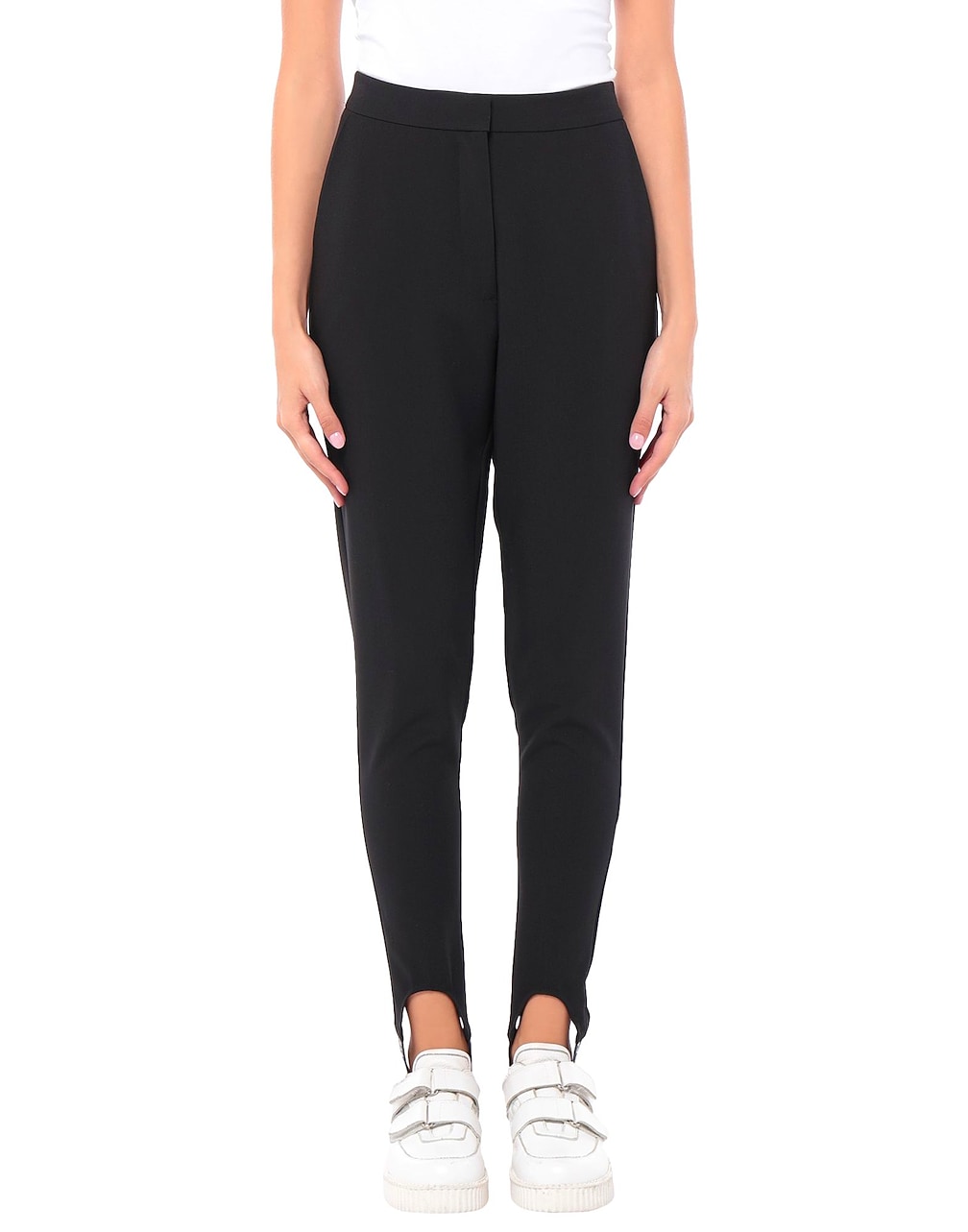 ASH STUDIO PARIS - Pantalones