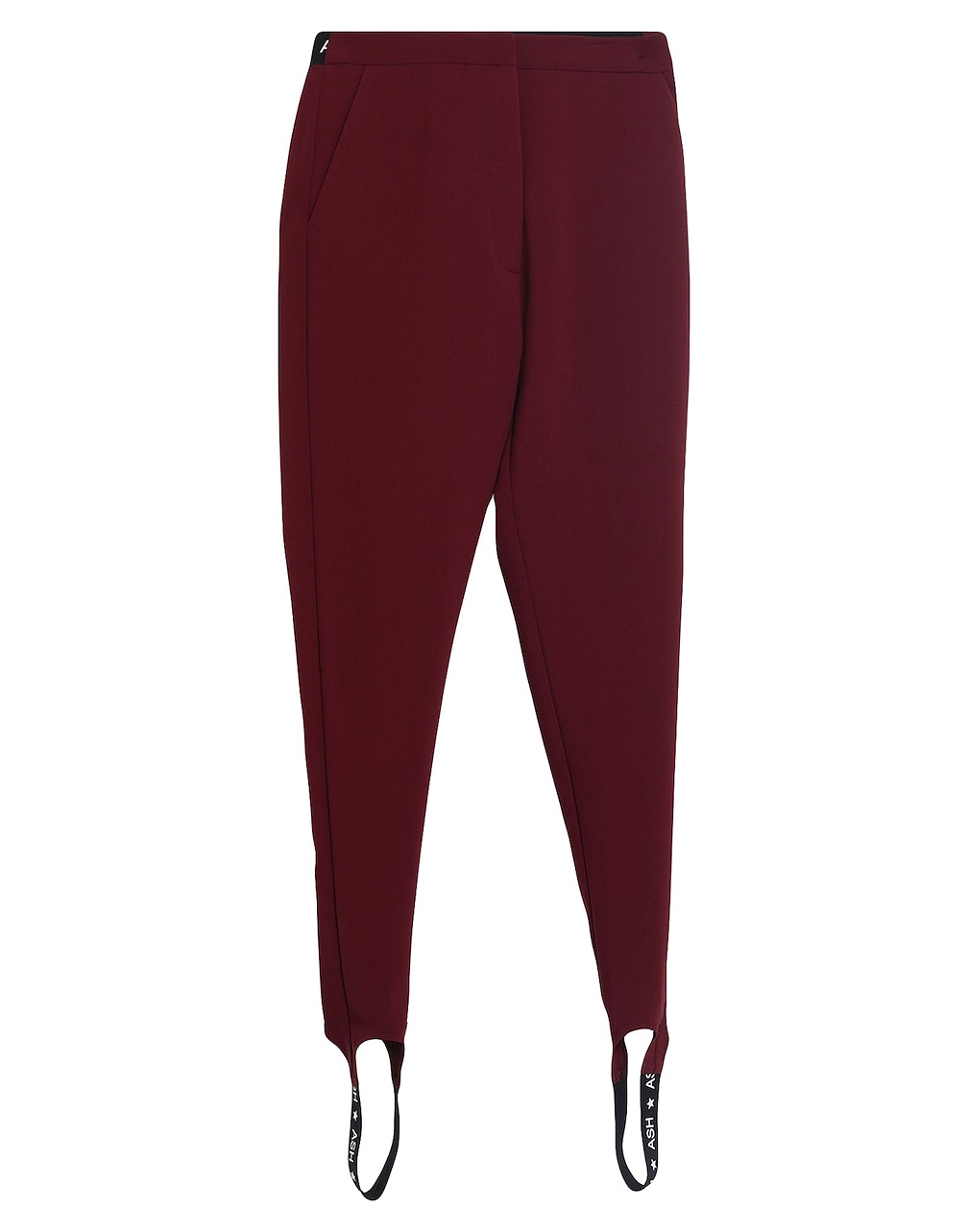 ASH STUDIO PARIS - Pantaloni