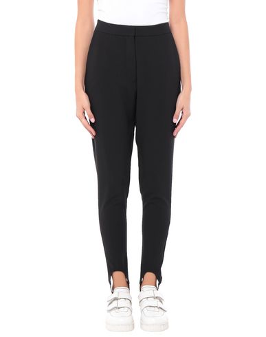 Ash Studio Paris Pants In Black