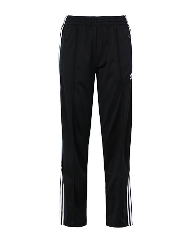 ZOOM ADIDAS ORIGINALS - Pantalon