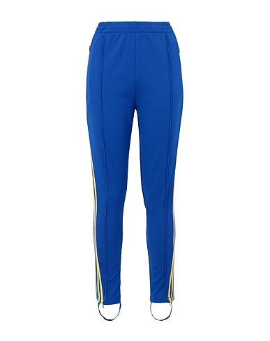ZOOM ADIDAS ORIGINALS - Pantalon