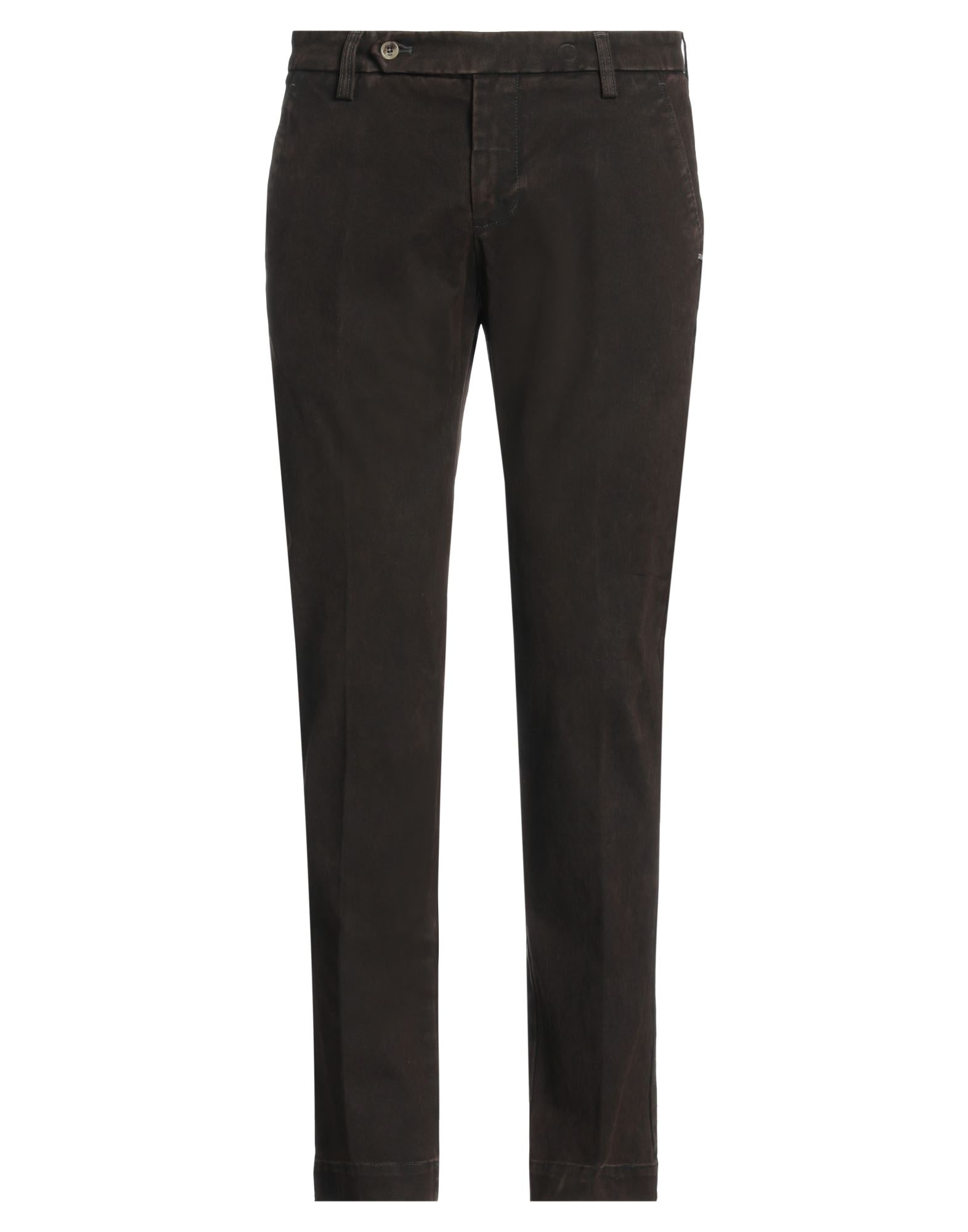 ENTRE AMIS Повседневные брюки 18290₽