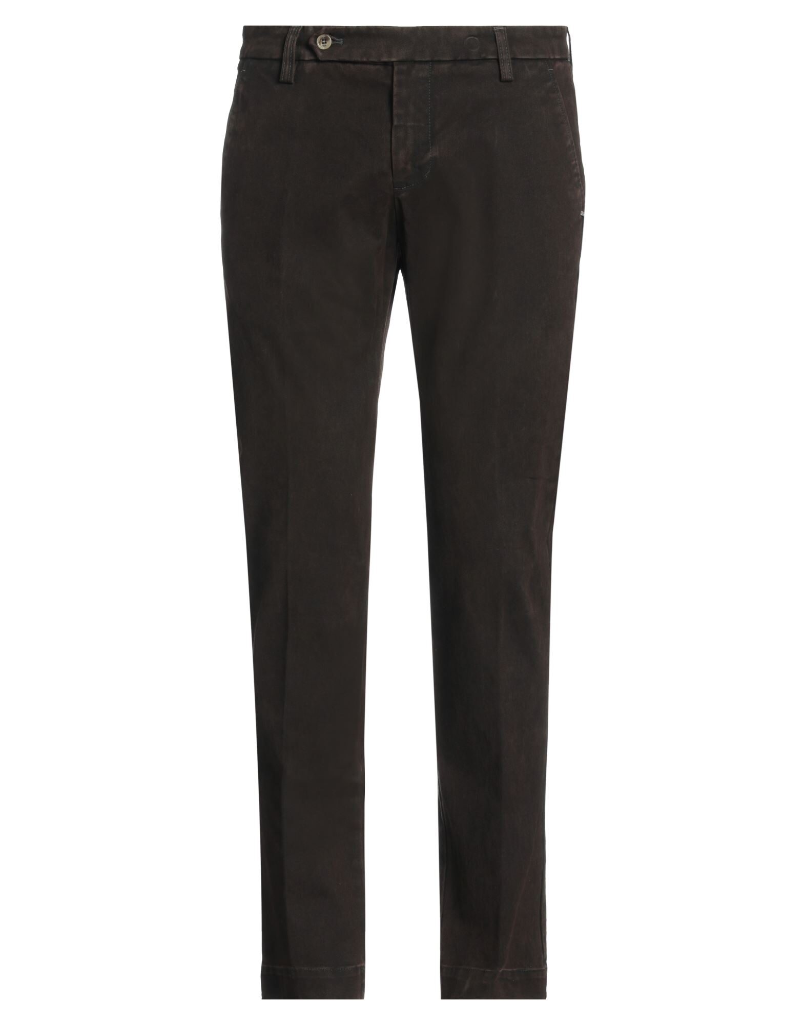 ENTRE AMIS - Trousers