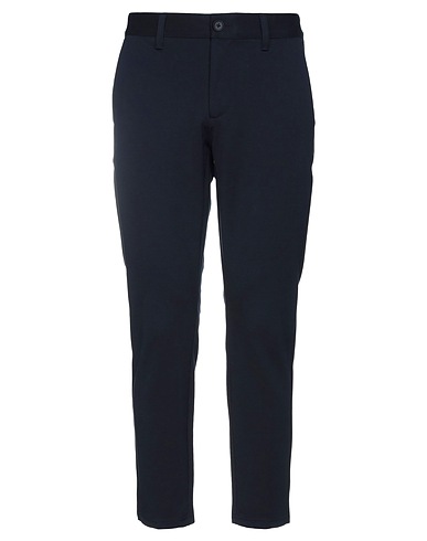 ONLY & SONS Hosen Nachtblau 76% Polyester, 20% Viskose, 4% Elastan