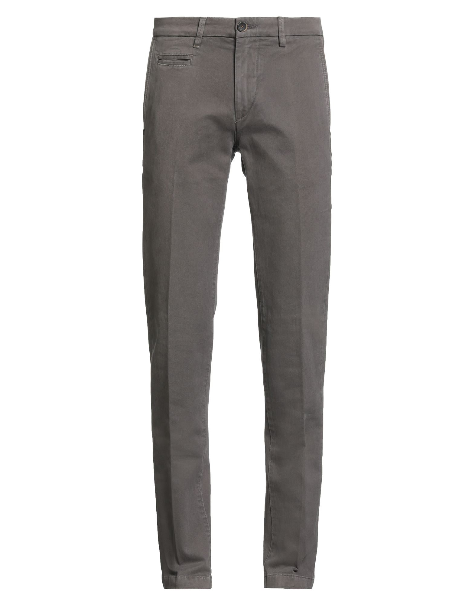 RE_HASH - 캐주얼 바지