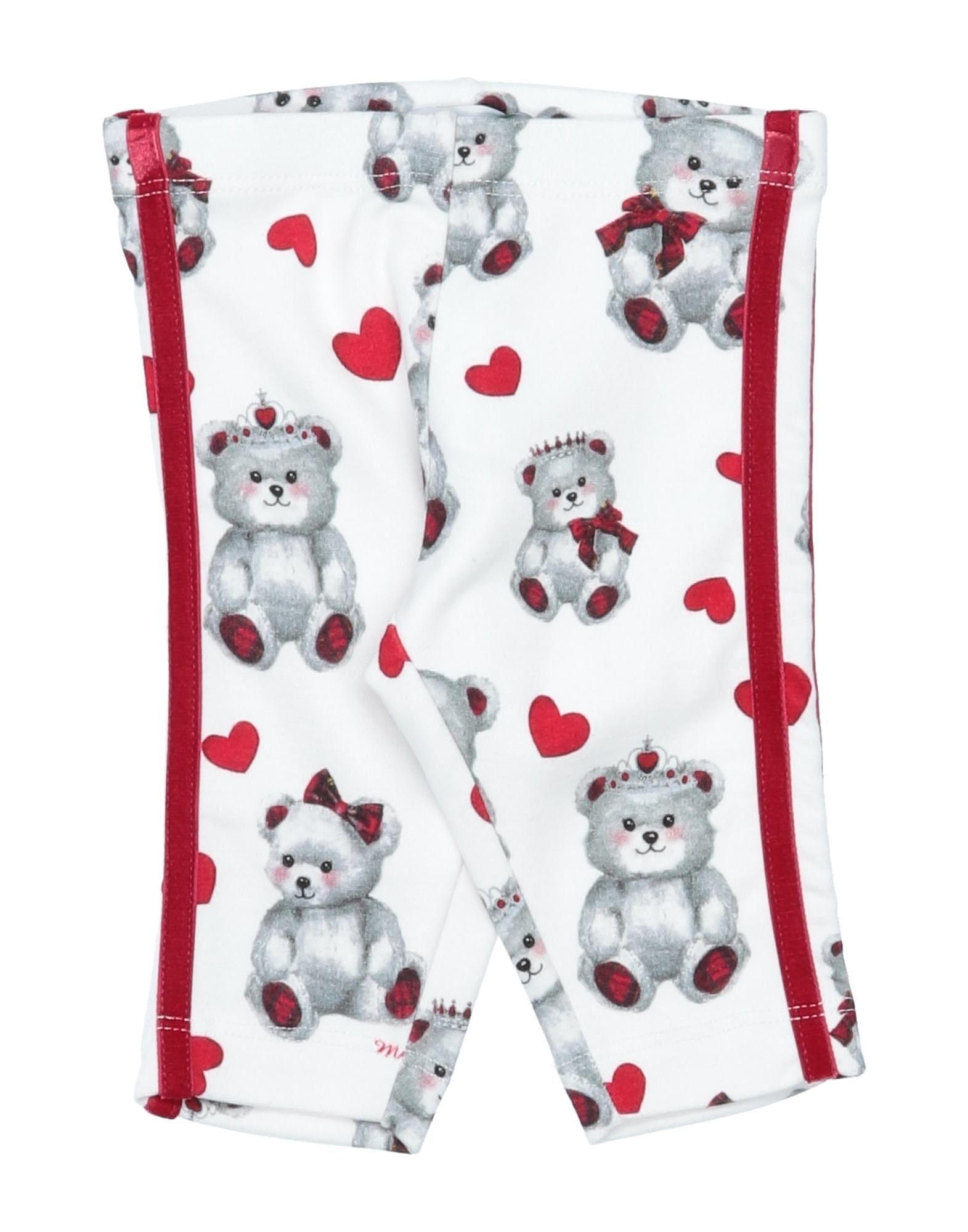 MONNALISA - Leggings