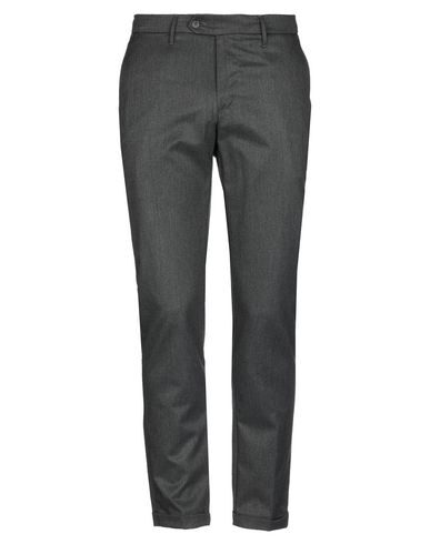 0/zero Construction Pants In Steel Grey