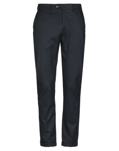 0/zero Construction Pants In Dark Blue