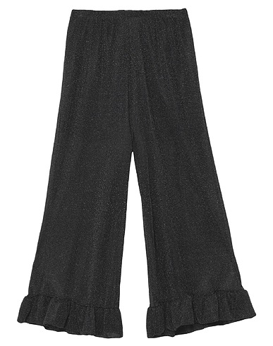 ZOOM LUCE - Casual trouser