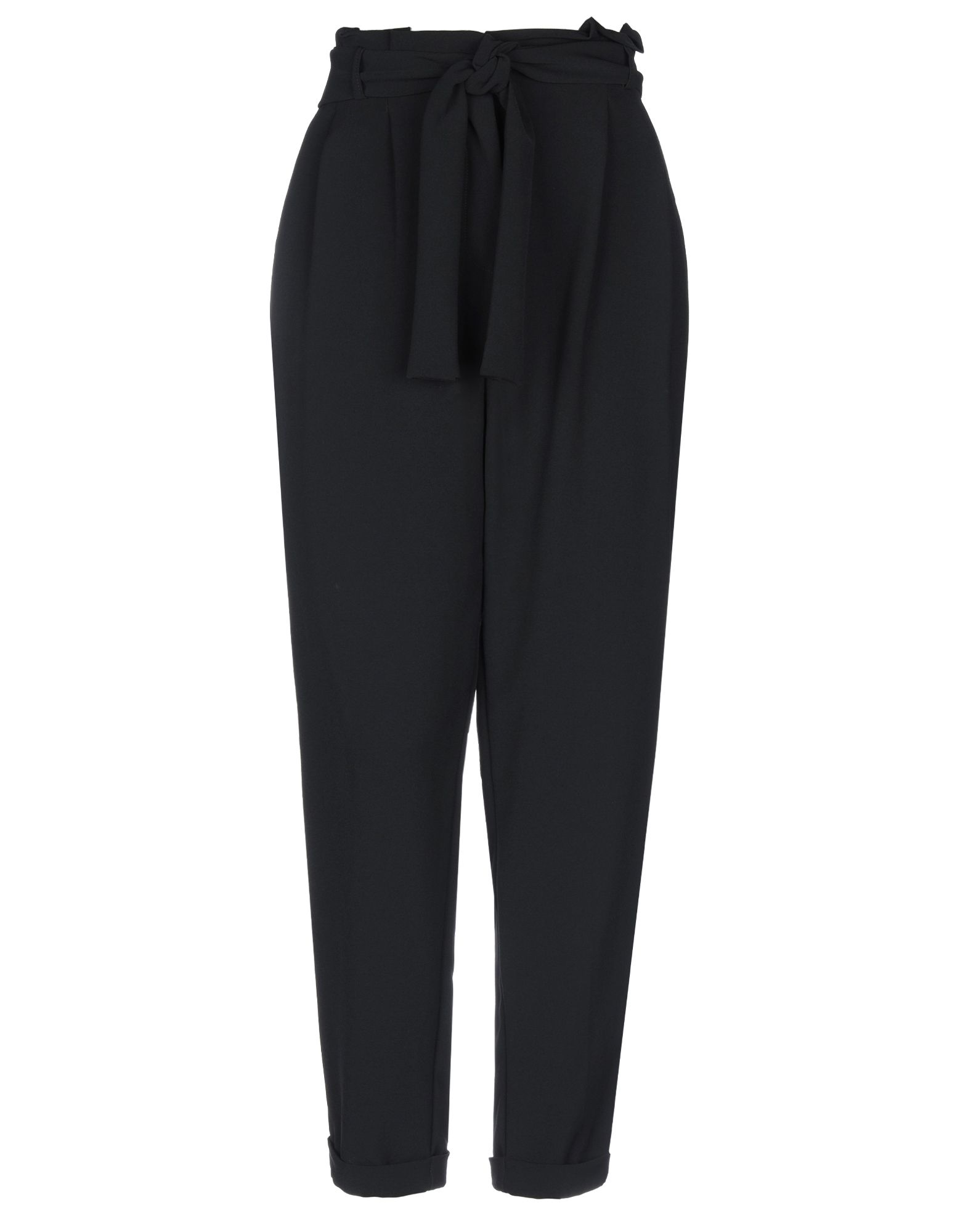 BEATRICE .B - Повседневные брюки